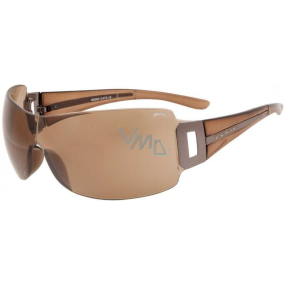 Relax Sunglasses R0300