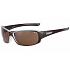 Relax Candy Sunglasses R2260B