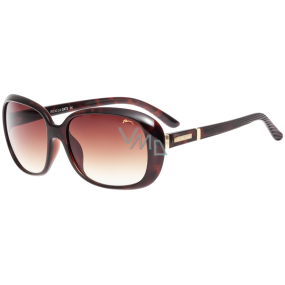 Relax Antipoda Sunglasses R0301A