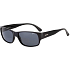 Relax Sunglasses R2269