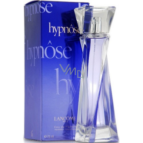 Lancome Hypnose Eau de Parfum for Women 75 ml Tester