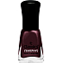 Classics Charming Nail Lacquer mini nail polish 80 7.5 ml