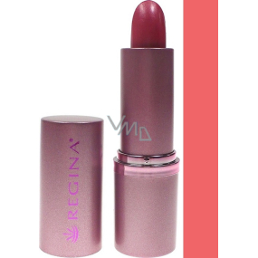 Regina Pink Star lipstick P1 3.5 g