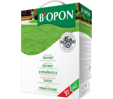 Bopon Lawn Fertilizer 3 kg
