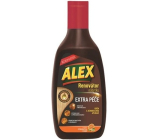 Alex Furniture Restorer Extra Care Cream 250 ml