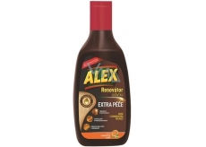 Alex Furniture Renovator Extra Care Cream 250 ml
