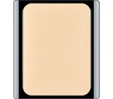 Artdeco Camouflage Cream Concealer 15 Summer Apricot 4.5 g