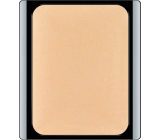 Artdeco Camouflage Cream Concealer 18 Natural Apricot 4.5 g