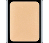 Artdeco Camouflage Cream Concealer 18 Natural Apricot 4.5 g
