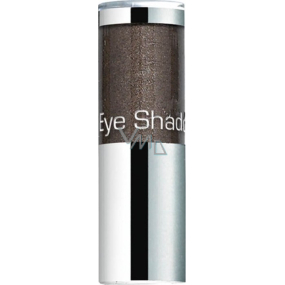 Artdeco Eye Designer Refill replaceable eye shadow refill 17 Dark Wood 0.8 g