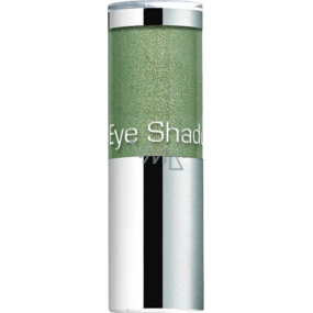 Artdeco Eye Designer Refill replaceable eye shadow refill 51 Grass Green 0.8 g