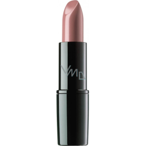 Artdeco Perfect Color Lipstick classic moisturizing lipstick 22 Nude Antique Pink 4 g