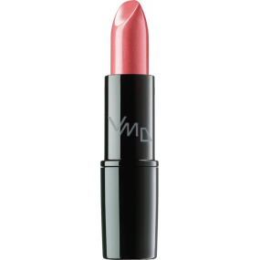 Artdeco Perfect Color Lipstick classic moisturizing lipstick 92 Flamingo 4 g