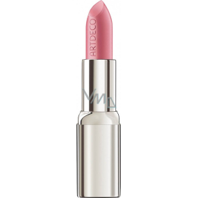 Artdeco High Performance Lipstick Lipstick 488 Bright Pink 4 g