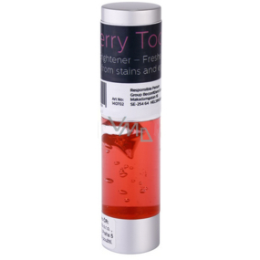 BeconfiDent Toth Gloss cherry tooth gloss 15 ml