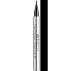 Artdeco High Precision Liquid Liner liquid eyeliner 01 Black 0.55 ml
