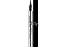 Artdeco High Precision Liquid Liner liquid eye pencil 01 Black 0.55 ml