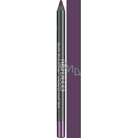 Artdeco Soft waterproof contouring eye pencil 84 Cherry Blossom 1.2 g