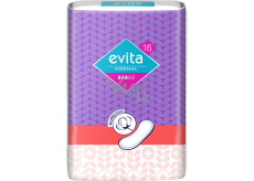 Evita Normal intimate pads 16 pieces
