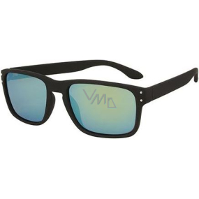 Nac New Age Sunglasses A-Z15133B
