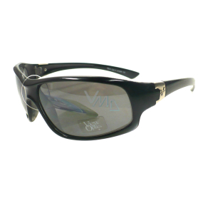 Fx Line Sunglasses T810