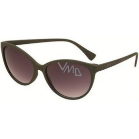 FX Line Sunglasses A-Z14108B