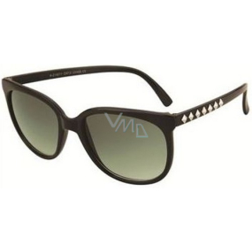 Fx Line Sunglasses A-Z14211