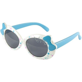 Dudes & Dudettes Sunglasses for children 072044