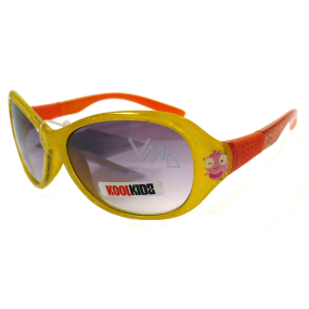 Dudes & Dudettes Sunglasses for children JK151