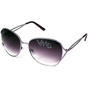 Fx Line Sunglasses 016275