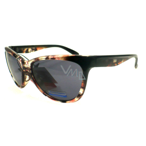Fx Line Sunglasses 23640
