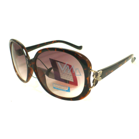 Fx Line Sunglasses 023225B