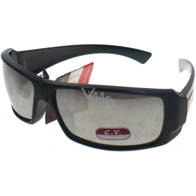 Fx Line Sunglasses 7071