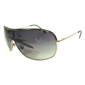 Fx Line Sunglasses A-Z14634B