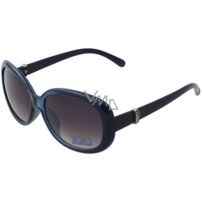 Fx Line Sunglasses 082035