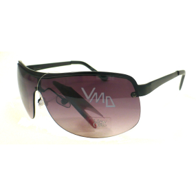 Fx Line Sunglasses 3040
