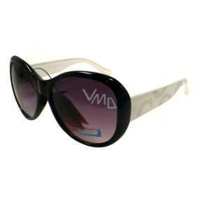 Fx Line Sunglasses 023322
