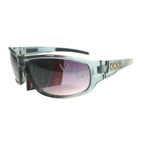 Fx Line Sunglasses A-Z302