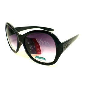 Fx Line Sunglasses 028026