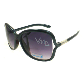 Fx Line Sunglasses 023229