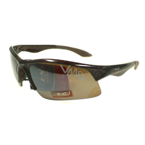 Fx Line Sunglasses 067043