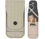 Dup Travel Sewing Kit Pipet Pattern 239802-032