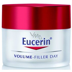 Eucerin Volume-Filler remodeling day cream for normal to combination skin 50 ml