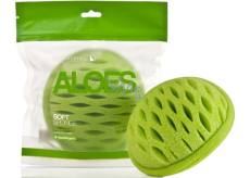Suavipiel Aloe Gentle Soft Bath Sponge
