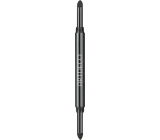 Artdeco Eye Designer Applicator double-ended applicator pencil 1 piece