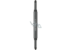 Artdeco Eye Designer Applicator double-ended applicator pencil 1 piece