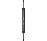 Artdeco Eye Desinger Applicator double-sided application pencil 1 piece