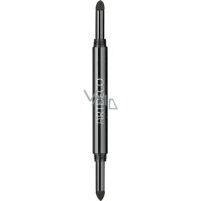Artdeco Eye Desinger Applicator double-sided application pencil 1 piece
