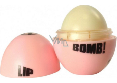 W7 Lip Bomb! cherry Lip Balm 12 g