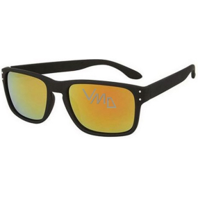 Nac New Age Sunglasses A-Z15321A